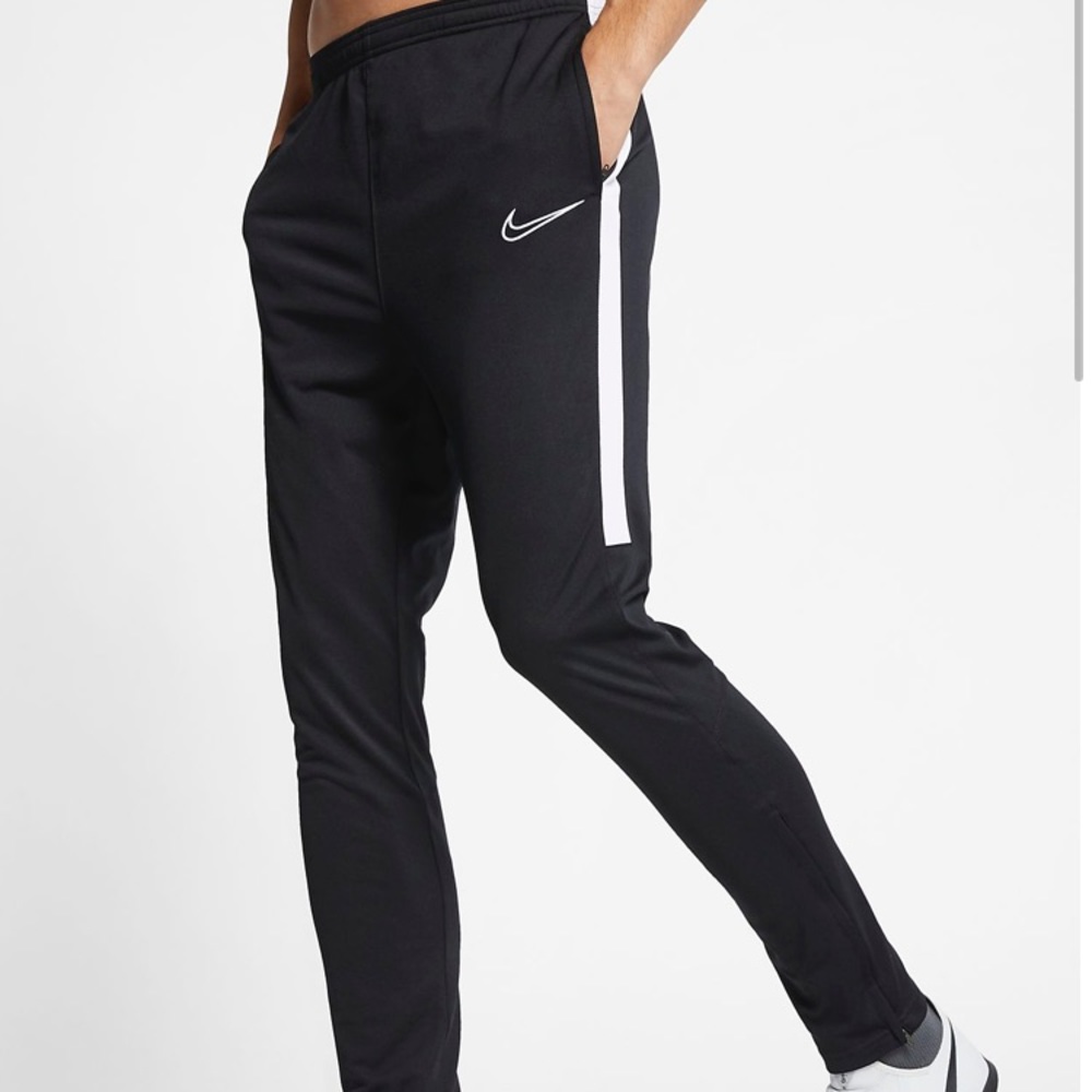 NIKE Dri Fit Soccer pants